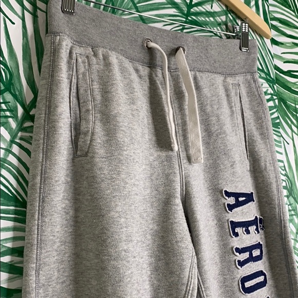 Aeropostale Joggers - Picture 3 of 7